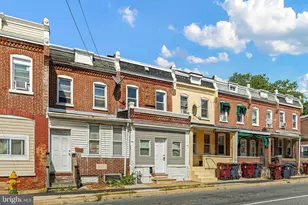 1833 W 2nd St, Wilmington, DE 19805 - Photo 2