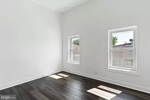 1833 W 2nd St, Wilmington, DE 19805 - Photo 16