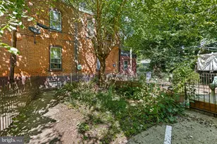 1833 W 2nd St, Wilmington, DE 19805 - Photo 20