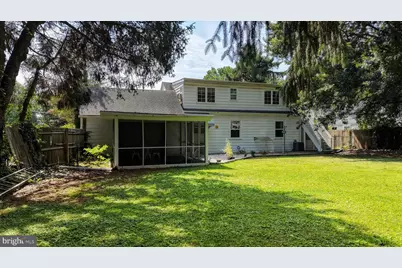 307 Channel Road, Wilmington, DE 19809 - Photo 44
