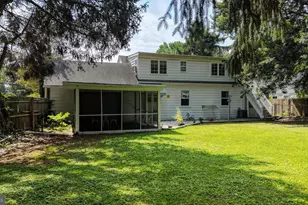 307 Channel Rd, Wilmington, DE 19809 - Photo 44
