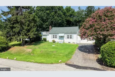 307 Channel Road, Wilmington, DE 19809 - Photo 42