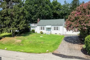 307 Channel Rd, Wilmington, DE 19809 - Photo 42