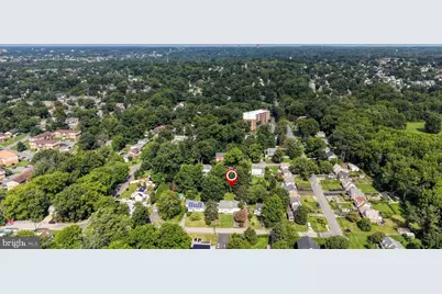 307 Channel Road, Wilmington, DE 19809 - Photo 40