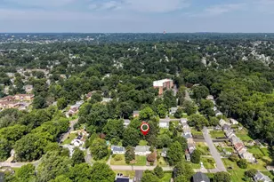 307 Channel Rd, Wilmington, DE 19809 - Photo 40
