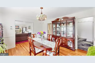 307 Channel Road, Wilmington, DE 19809 - Photo 8