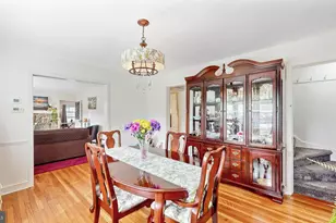 307 Channel Rd, Wilmington, DE 19809 - Photo 8