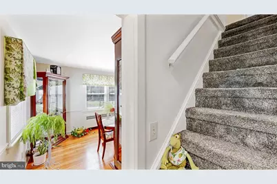 307 Channel Road, Wilmington, DE 19809 - Photo 26
