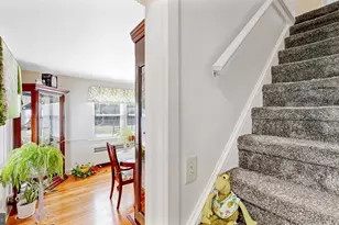 307 Channel Rd, Wilmington, DE 19809 - Photo 26