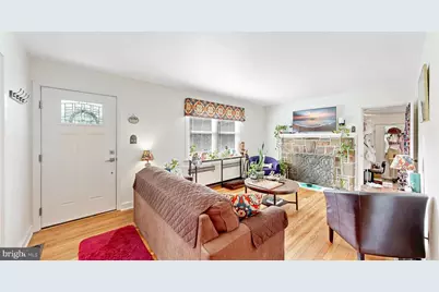 307 Channel Road, Wilmington, DE 19809 - Photo 4