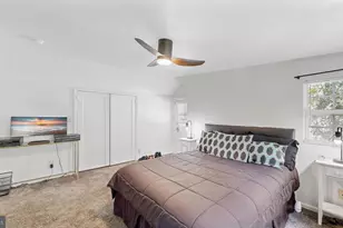 307 Channel Rd, Wilmington, DE 19809 - Photo 34