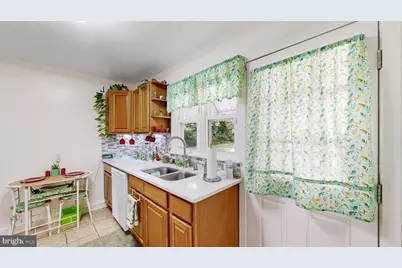 307 Channel Road, Wilmington, DE 19809 - Photo 10