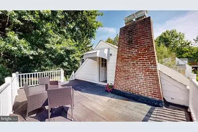307 Channel Road, Wilmington, DE 19809 - Photo 36
