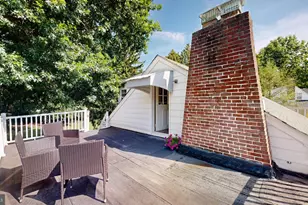 307 Channel Rd, Wilmington, DE 19809 - Photo 36