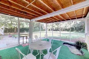 307 Channel Rd, Wilmington, DE 19809 - Photo 14