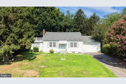 307 Channel Road, Wilmington, DE 19809 - Photo 38