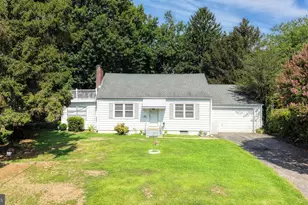 307 Channel Rd, Wilmington, DE 19809 - Photo 38