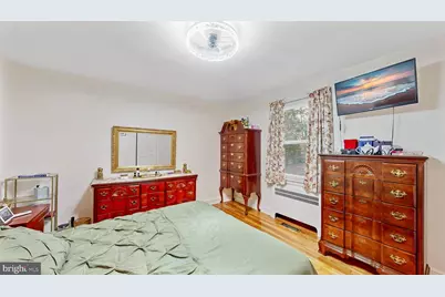 307 Channel Road, Wilmington, DE 19809 - Photo 20