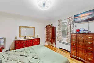 307 Channel Rd, Wilmington, DE 19809 - Photo 20