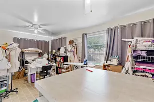 307 Channel Rd, Wilmington, DE 19809 - Photo 6