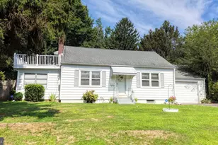 307 Channel Rd, Wilmington, DE 19809 - Photo 1