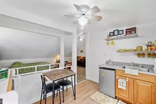 307 Channel Rd, Wilmington, DE 19809 - Photo 30