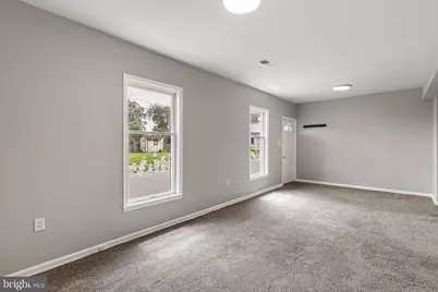 13 S Congress Street #A, Port Penn, DE 19731 - Photo 6