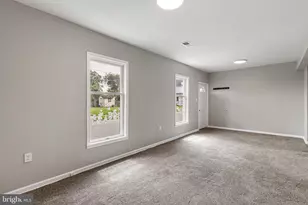 13 S Congress St, Port Penn, DE 19731 - Photo 6