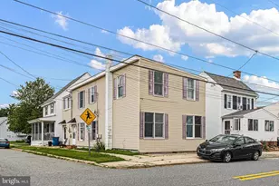 13 S Congress St, Port Penn, DE 19731 - Photo 20