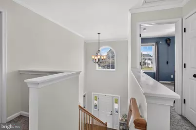 419 Skyview Drive, Middletown, DE 19709 - Photo 40