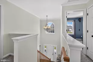 419 Skyview Dr, Middletown, DE 19709 - Photo 40
