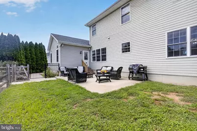 419 Skyview Drive, Middletown, DE 19709 - Photo 70