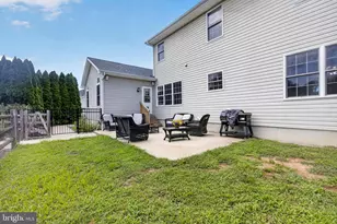 419 Skyview Dr, Middletown, DE 19709 - Photo 70