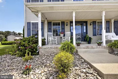 419 Skyview Drive, Middletown, DE 19709 - Photo 6