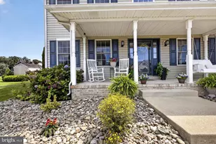 419 Skyview Dr, Middletown, DE 19709 - Photo 6
