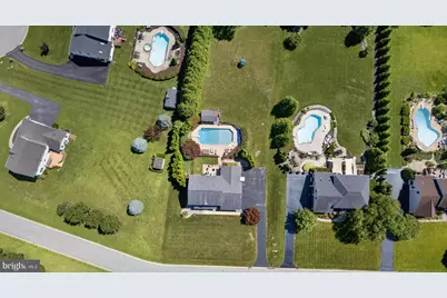 419 Skyview Drive, Middletown, DE 19709 - Photo 80