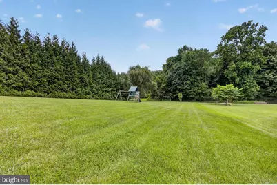 419 Skyview Drive, Middletown, DE 19709 - Photo 82