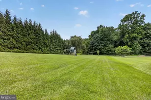 419 Skyview Dr, Middletown, DE 19709 - Photo 82
