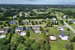 419 Skyview Dr, Middletown, DE 19709 - Photo 86