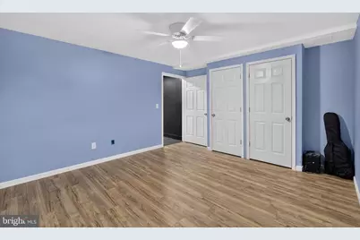 419 Skyview Drive, Middletown, DE 19709 - Photo 30