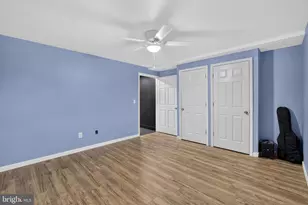 419 Skyview Dr, Middletown, DE 19709 - Photo 30