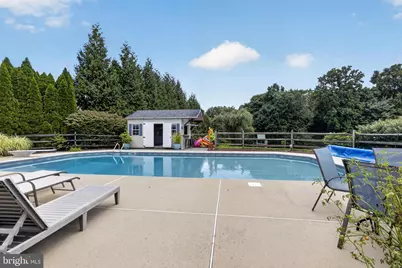419 Skyview Drive, Middletown, DE 19709 - Photo 58