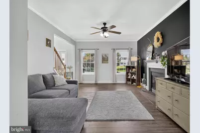 419 Skyview Drive, Middletown, DE 19709 - Photo 54