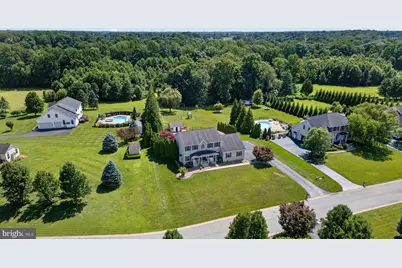 419 Skyview Drive, Middletown, DE 19709 - Photo 84