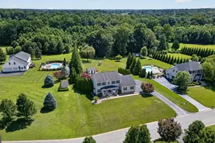 419 Skyview Dr, Middletown, DE 19709 - Photo 84