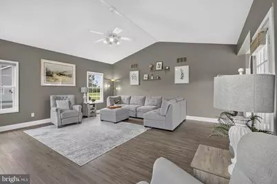419 Skyview Drive, Middletown, DE 19709 - Photo 10