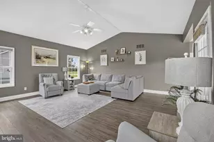 419 Skyview Dr, Middletown, DE 19709 - Photo 10