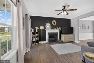 419 Skyview Dr, Middletown, DE 19709 - Photo 52