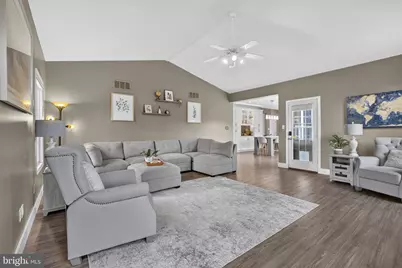 419 Skyview Drive, Middletown, DE 19709 - Photo 12