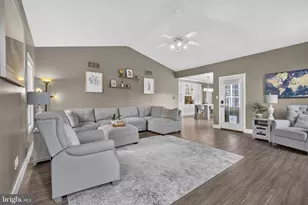 419 Skyview Dr, Middletown, DE 19709 - Photo 12